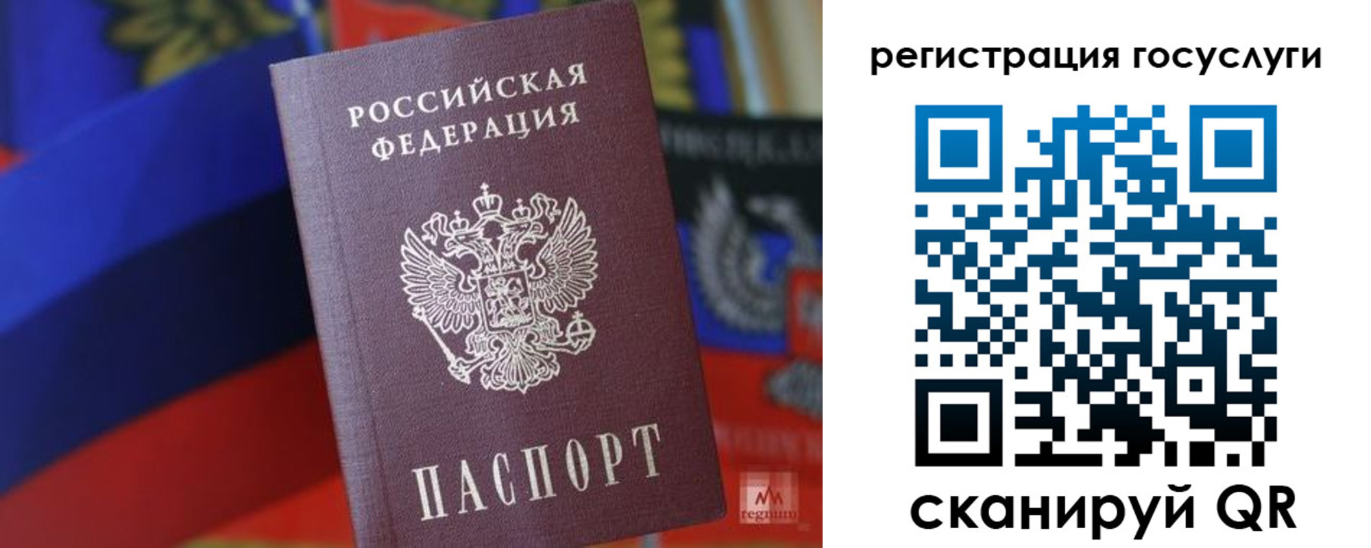 прописка от собственника в Новороссийске